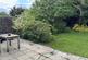 Additional image 22 of The Crossways, Wembley, HA9