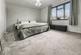 Additional image 9 of High Dewar Road, Rainham, Gillingham, ME8
