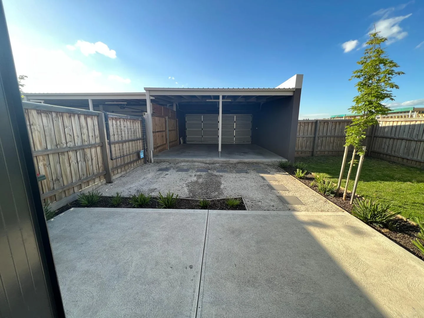 Additional image 19 of 464 Harvest Home Rd, Epping VIC 3076
