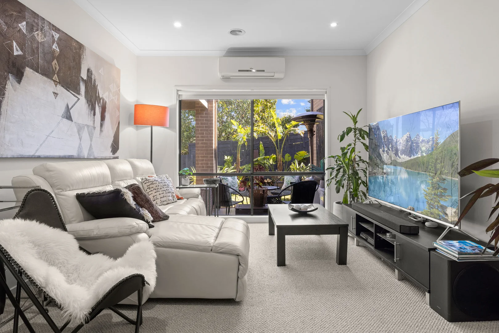 Additional image 12 of 50A Volitans Avenue, Mount Eliza VIC 3930
