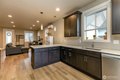 Additional image 8 of 19026 132nd St E, Bonney Lake, WA, 98391