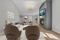 Additional image 9 of 128 Old Southbridge Rd, Dudley, MA, 01571