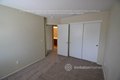 Additional image 15 of 3704 Pinehill Way, Antelope, CA, 95843