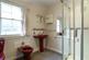 Additional image 16 of Largoward, Leven, Fife, KY9