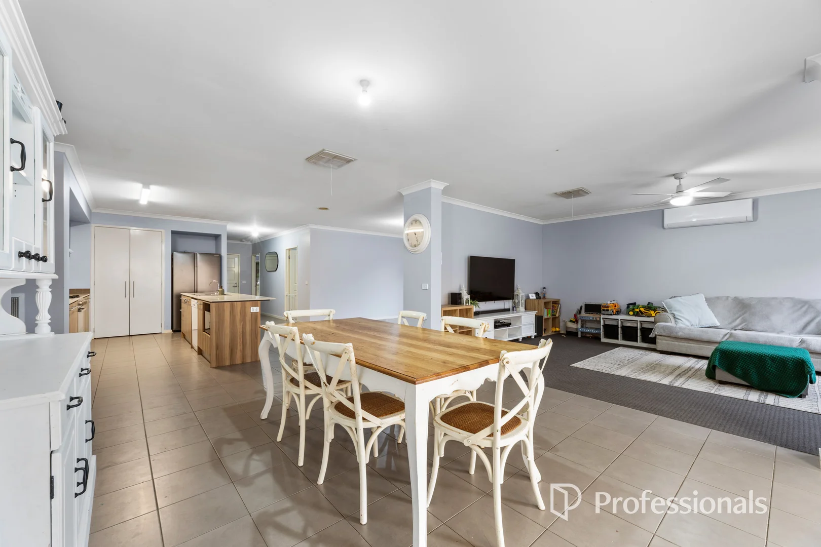 Additional image 3 of 36 Everly Circuit, Pakenham VIC 3810