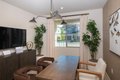 Additional image 16 of 7392 Ailes Ct, Gilroy, CA, 95020