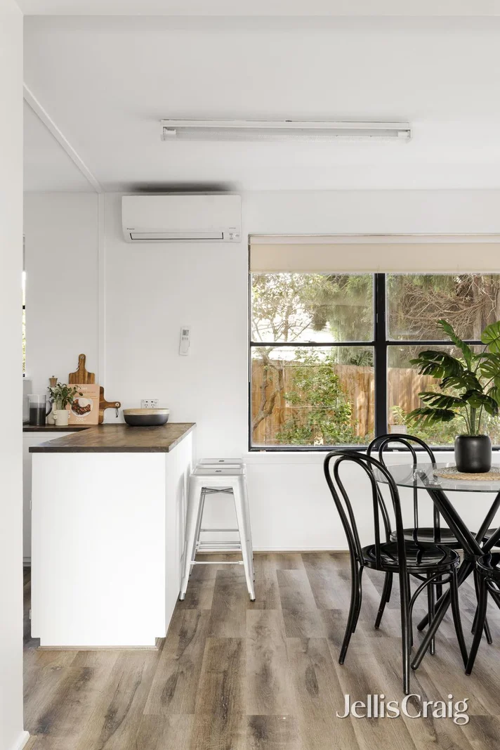 Additional image 5 of 1/3 McLennan Place, Preston VIC 3072