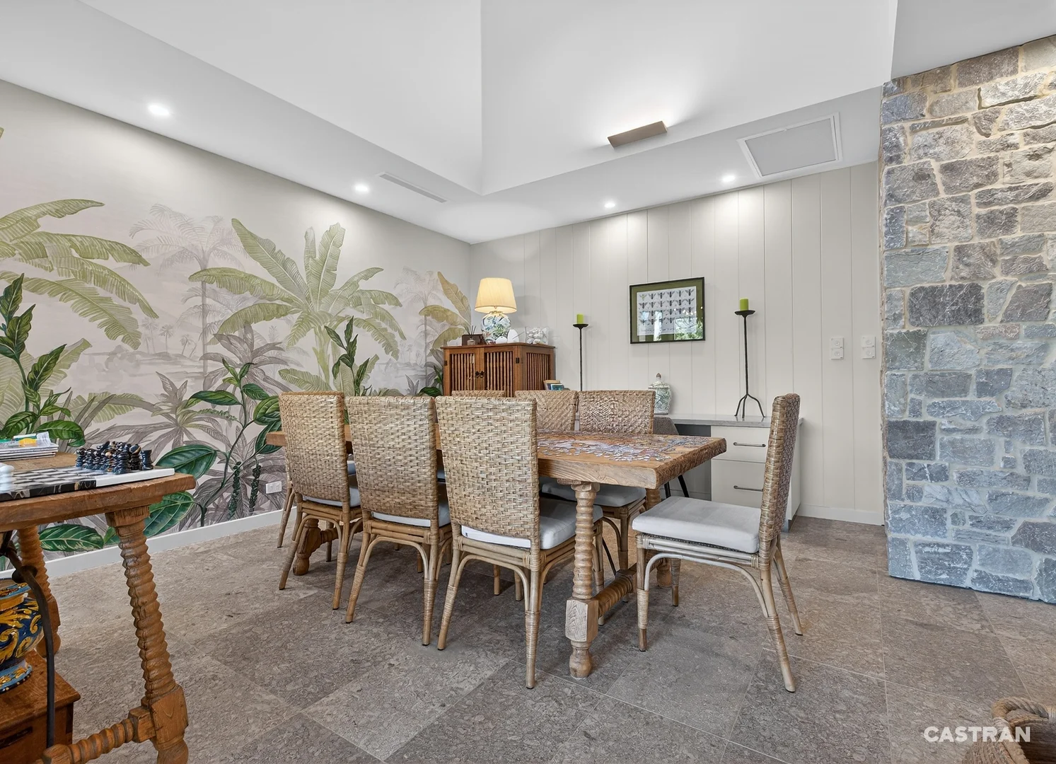 Additional image 23 of 12 Lawrence Court, Metung VIC 3904