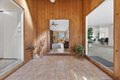 Additional image 7 of 1184 Barbara Ct, Seaside, CA, 93955