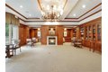 Additional image 18 of 5801 Nicholson Ln, North Bethesda, MD, 20852