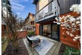 Additional image 23 of 6522 C 32nd Ave NE, Seattle, WA, 98115
