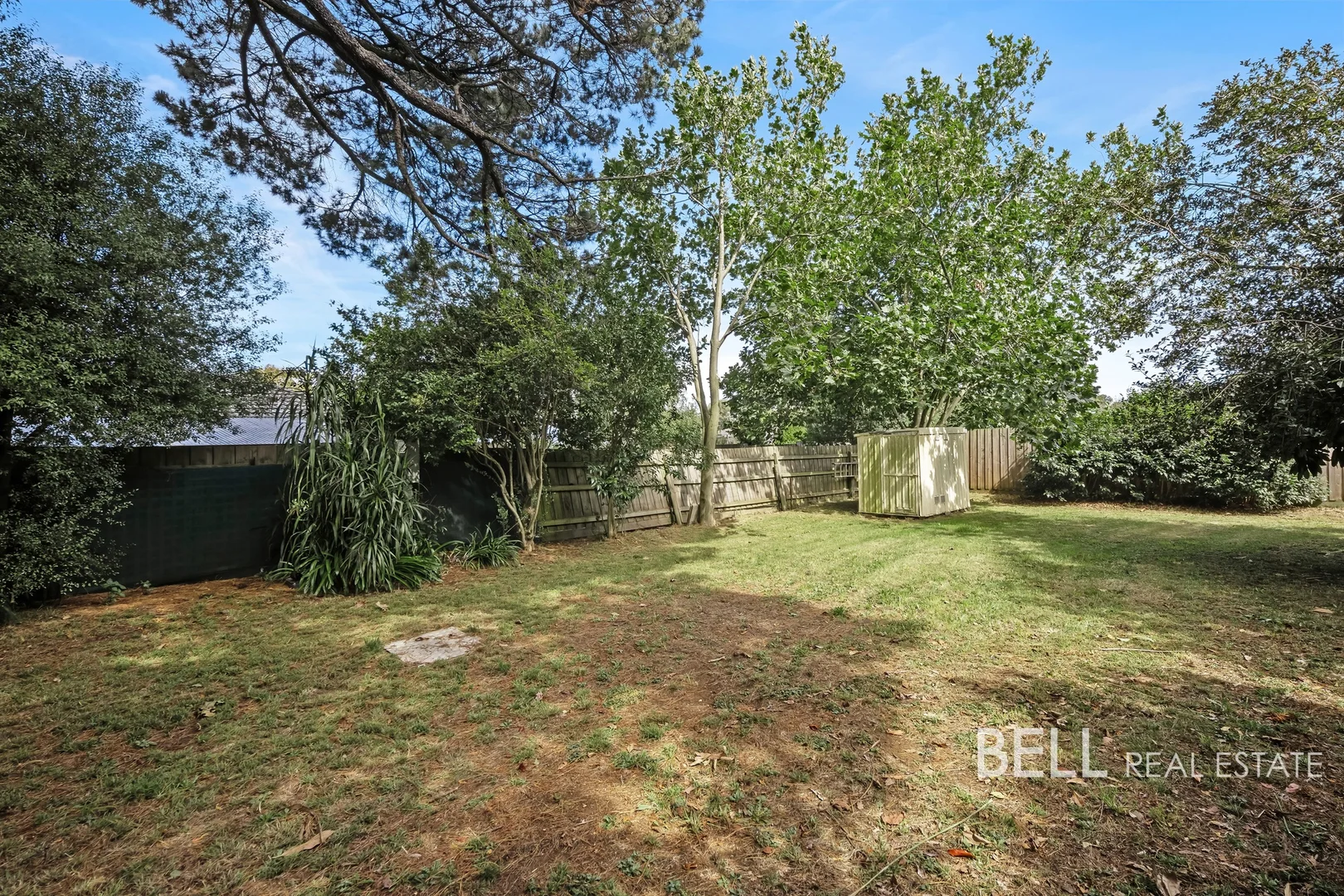Additional image 25 of 91 Main Street, Gembrook VIC 3783