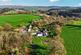 Bere Peninsula, West Devon photo 2