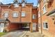 Regents Court, Verdant Lane, Eccles, M30