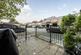 Additional image 5 of Red Lion Road, Tolworth