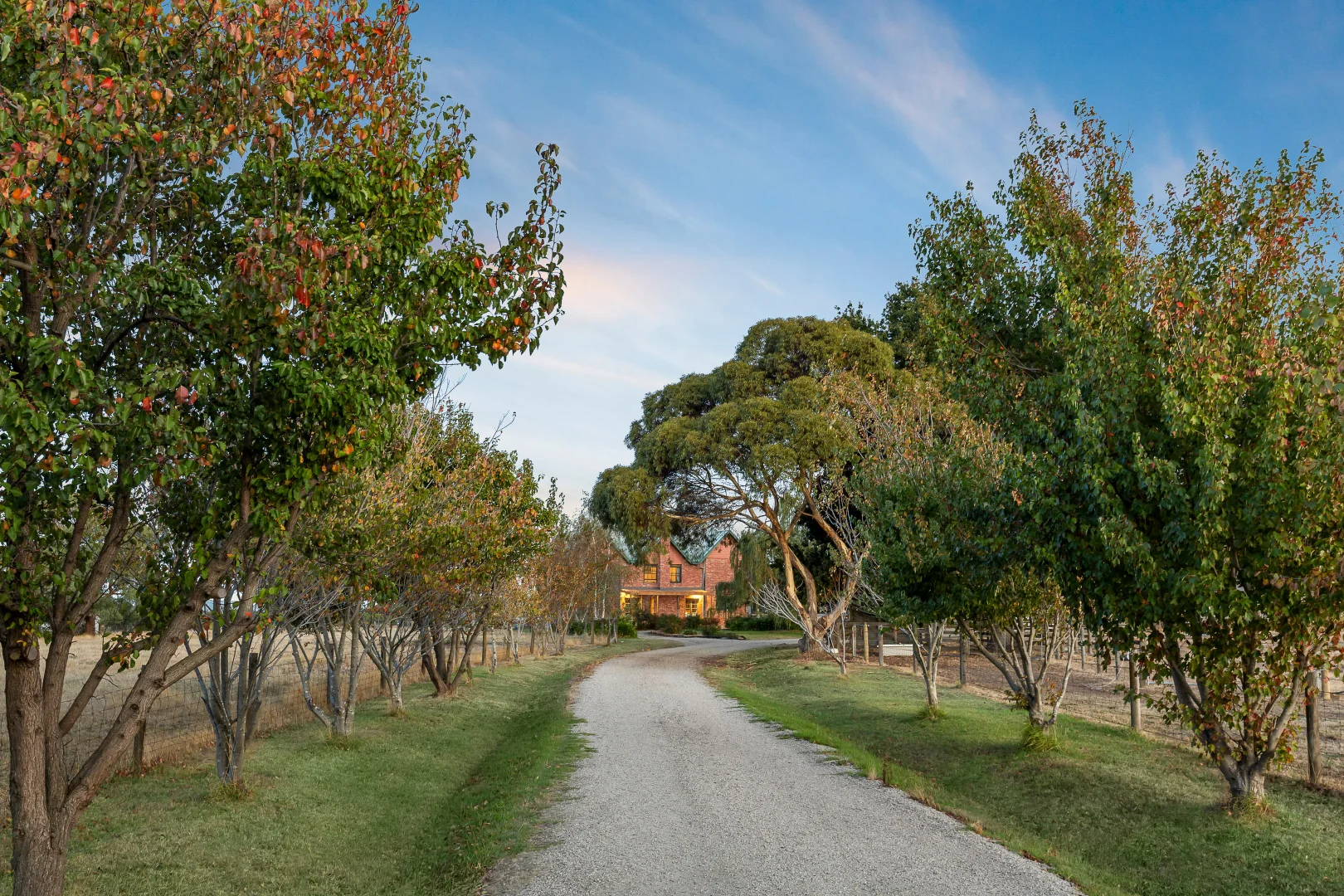 Additional image 3 of 5 Seaglades Lane, Bittern VIC 3918