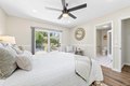 Additional image 18 of 1819 Spring Mountain Ct, Saint Helena, CA, 94574