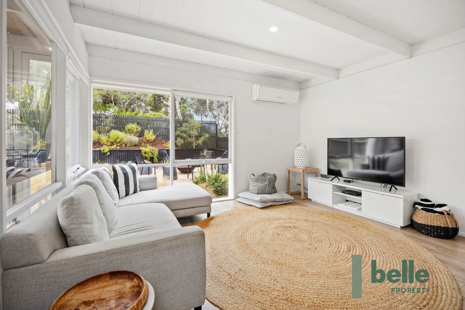 Additional image 13 of 26 Grange Road, Rye VIC 3941