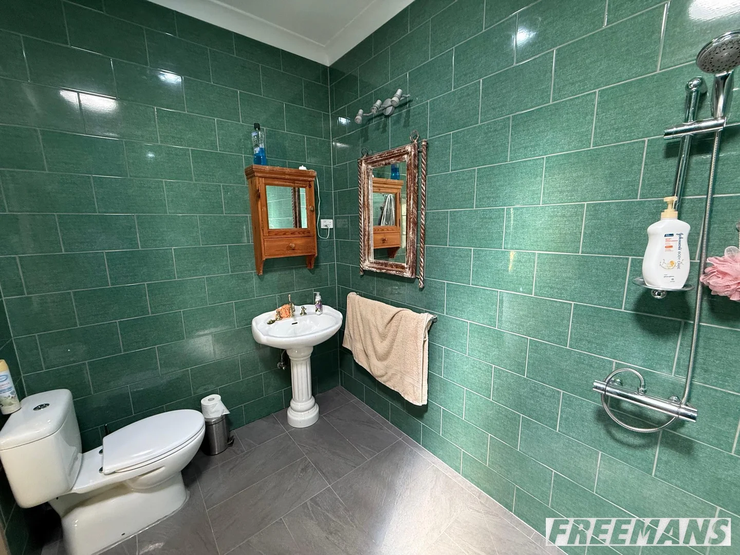 Additional image 10 of 19 Burnett Street, Nanango QLD 4615