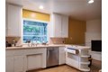 Additional image 9 of 2182 Ahuacate Rd, La Habra Heights, CA, 90631