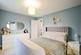 Additional image 10 of Carn Water Road, Bodmin, PL31