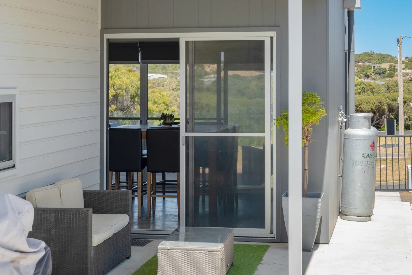 Additional image 13 of 12 Chambers Street, Beachport SA 5280