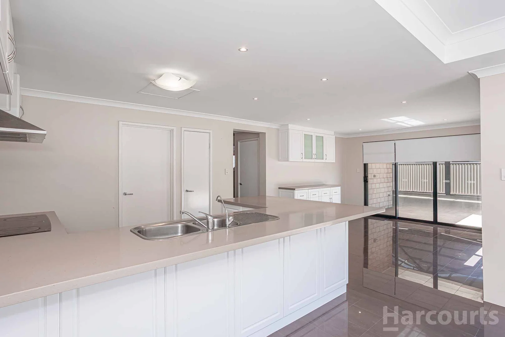 Additional image 3 of 2 Rabaul Lane, Dianella WA 6059
