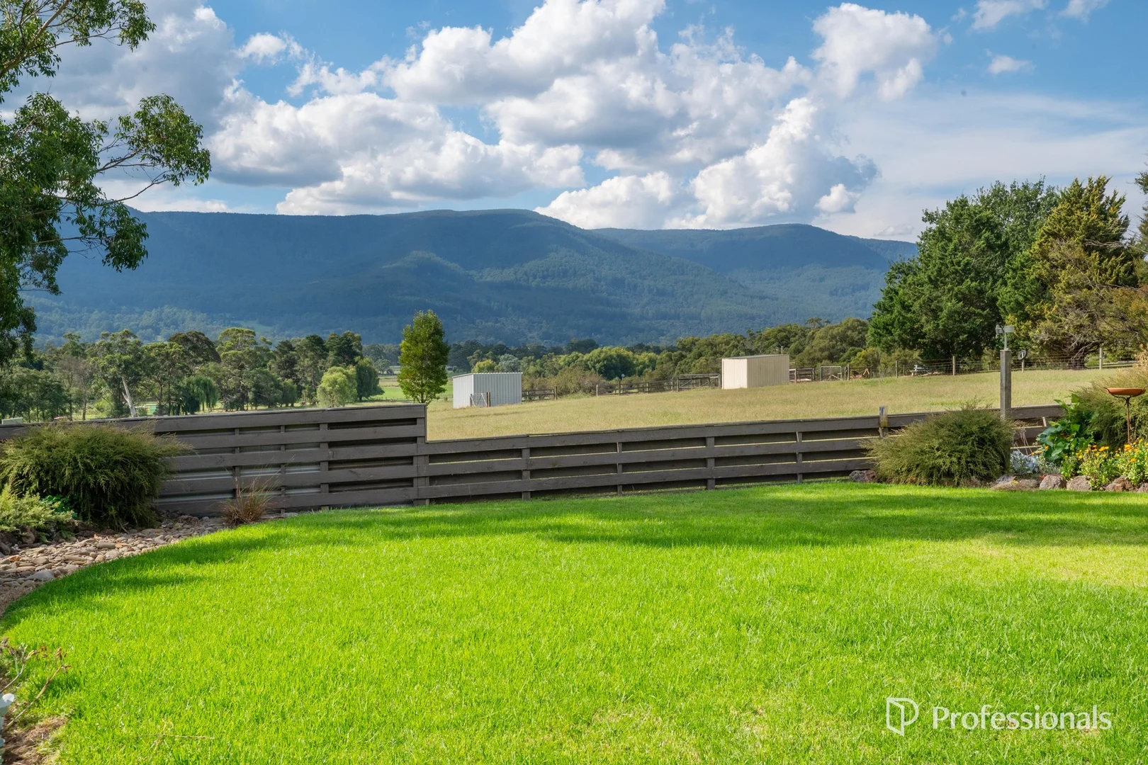 Additional image 21 of 92 Settlement Road, Yarra Junction VIC 3797
