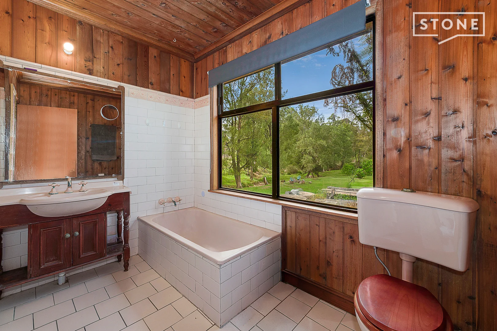 Additional image 6 of 121 Black Rock Road, Martins Creek NSW 2420