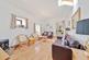 Additional image 11 of Newton Tracey, Barnstaple