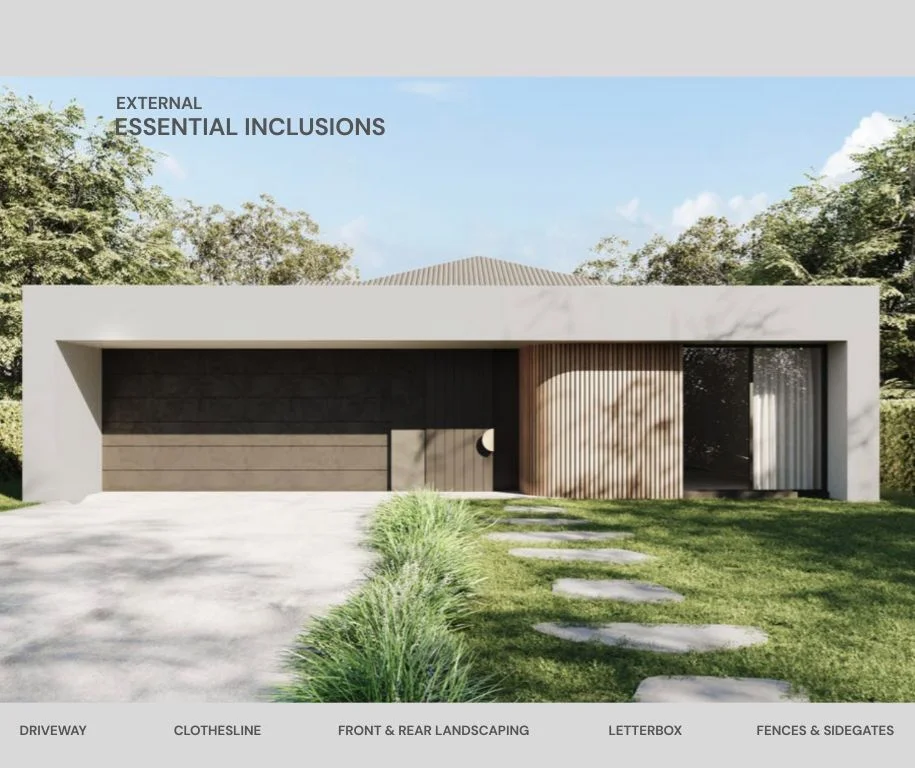Additional image 4 of Lot 1006 Highline Blvd, Truganina VIC 3029