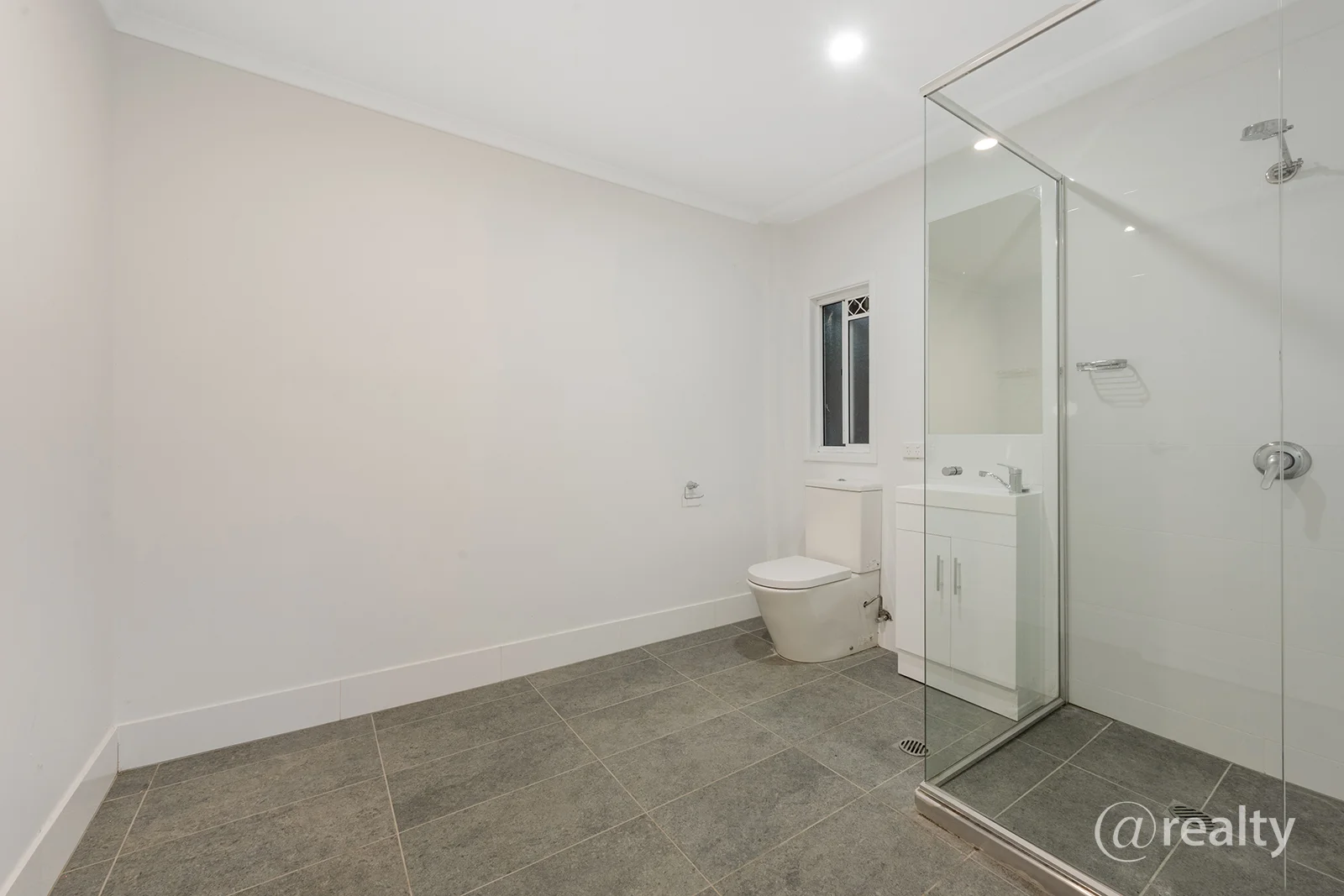 Additional image 31 of 122 Nearra Street, Deagon QLD 4017