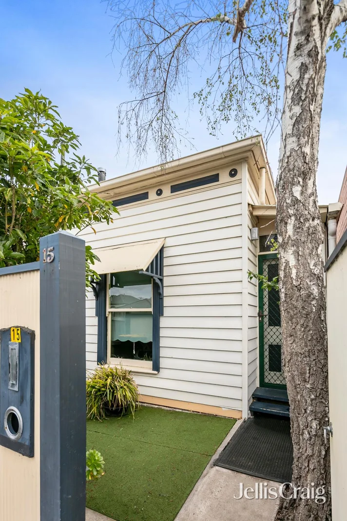 Additional image 2 of 15 Albert Street, Williamstown VIC 3016