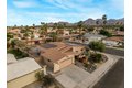 Additional image 47 of 43260 Silk Tree Ln, Palm Desert, CA, 92260