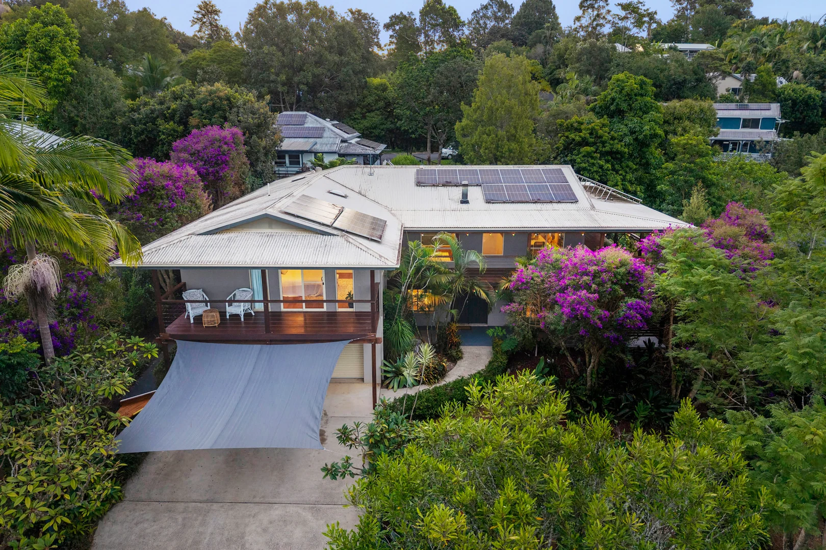 Additional image 21 of 4 Hilliana Close, Bellingen NSW 2454