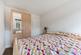 Additional image 23 of 24 The Hall Coppice, Egerton, Bolton, BL7 9EU