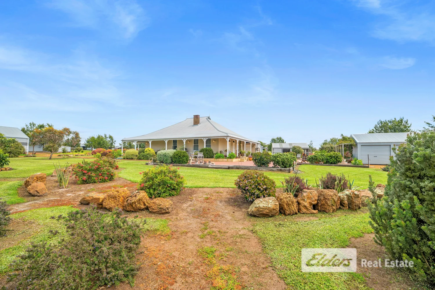Additional image 36 of 101 Riches Road, Mount Barker WA 6324