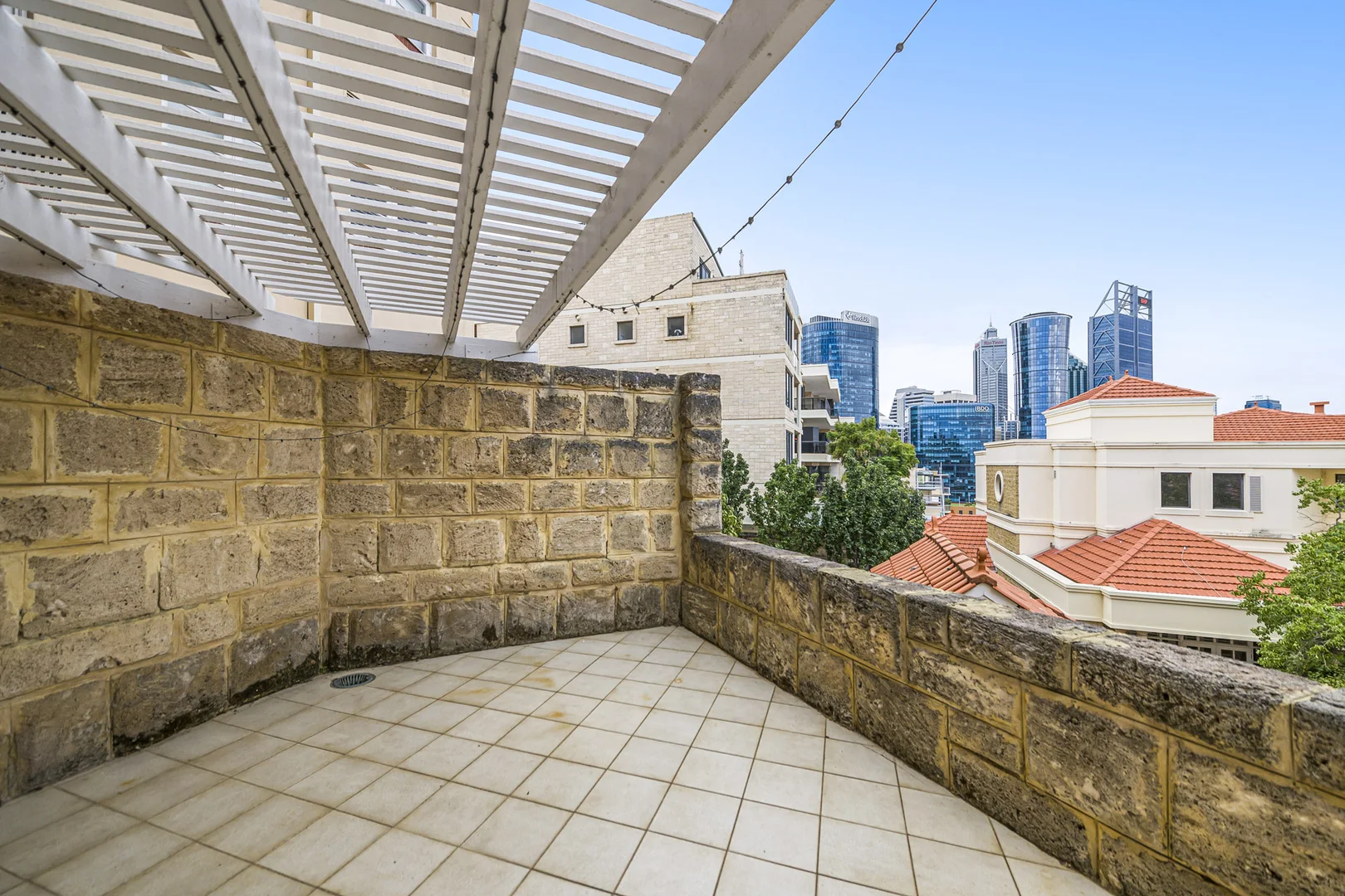 Additional image 4 of 2/65 Mount Street, West Perth WA 6005