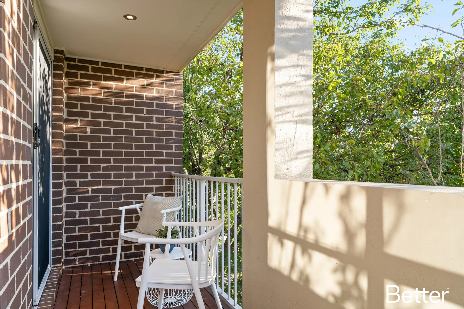 Additional image 16 of 7/21 Gordon Withnall Crescent, Dunlop ACT 2615