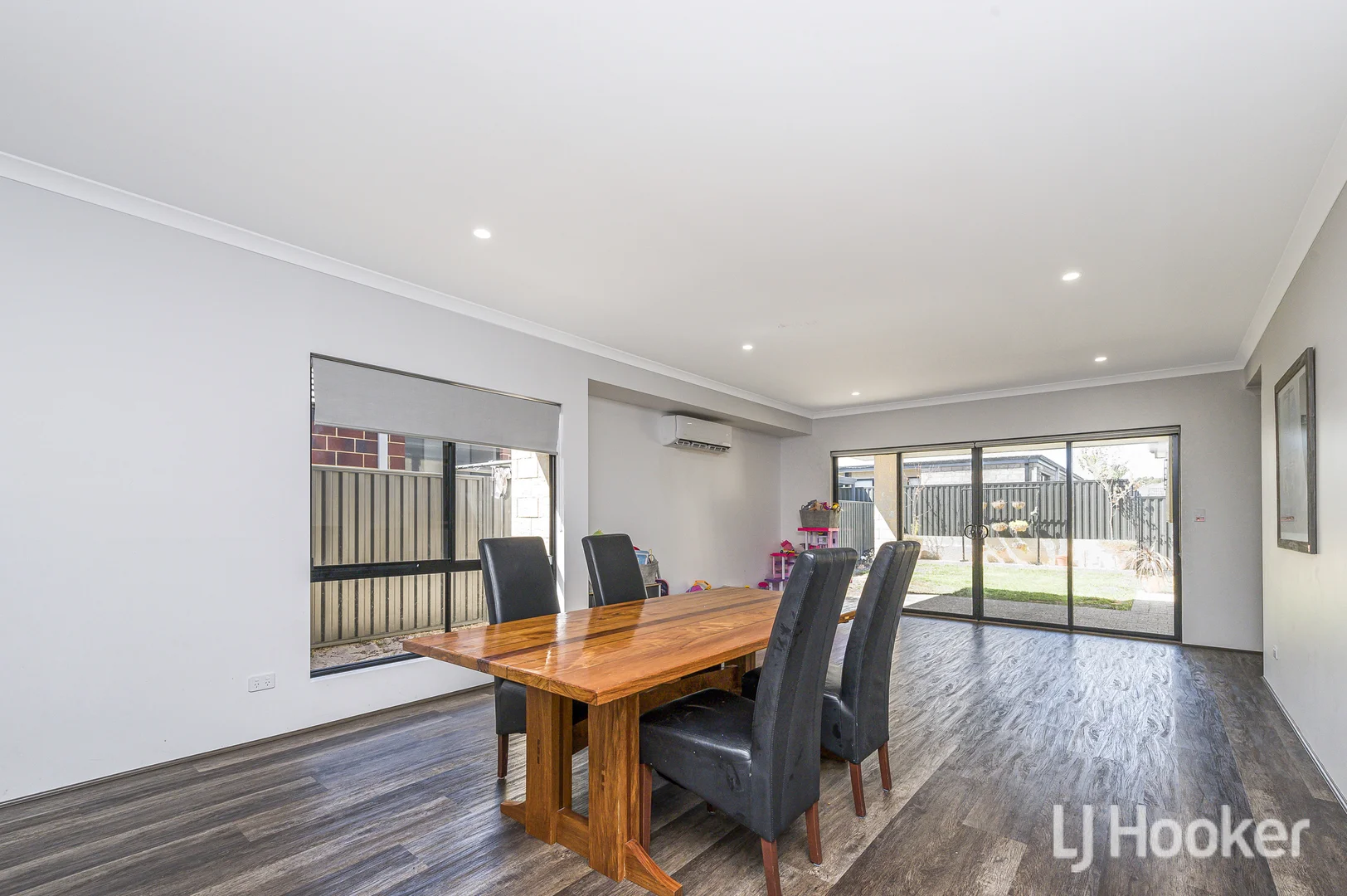 Additional image 12 of 228 Partridge Street, Henley Brook WA 6055