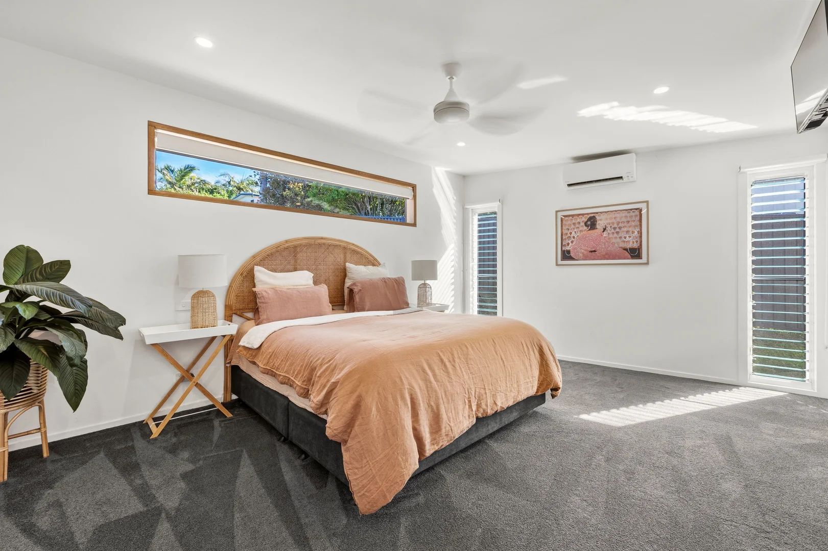 Additional image 6 of 1 Bronwyn Close, Merimbula NSW 2548