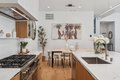 Additional image 30 of 93 Magnolia Ave, Larkspur, CA, 94939