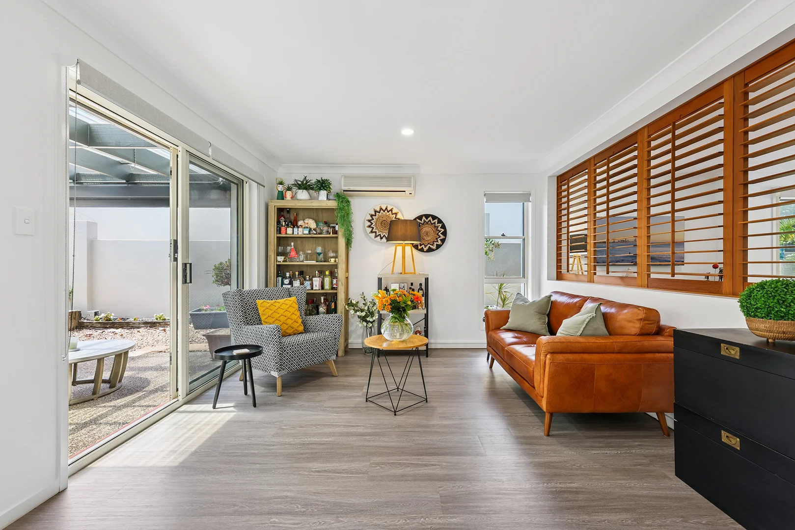 Additional image 16 of 159 Easthill Drive, Robina QLD 4226