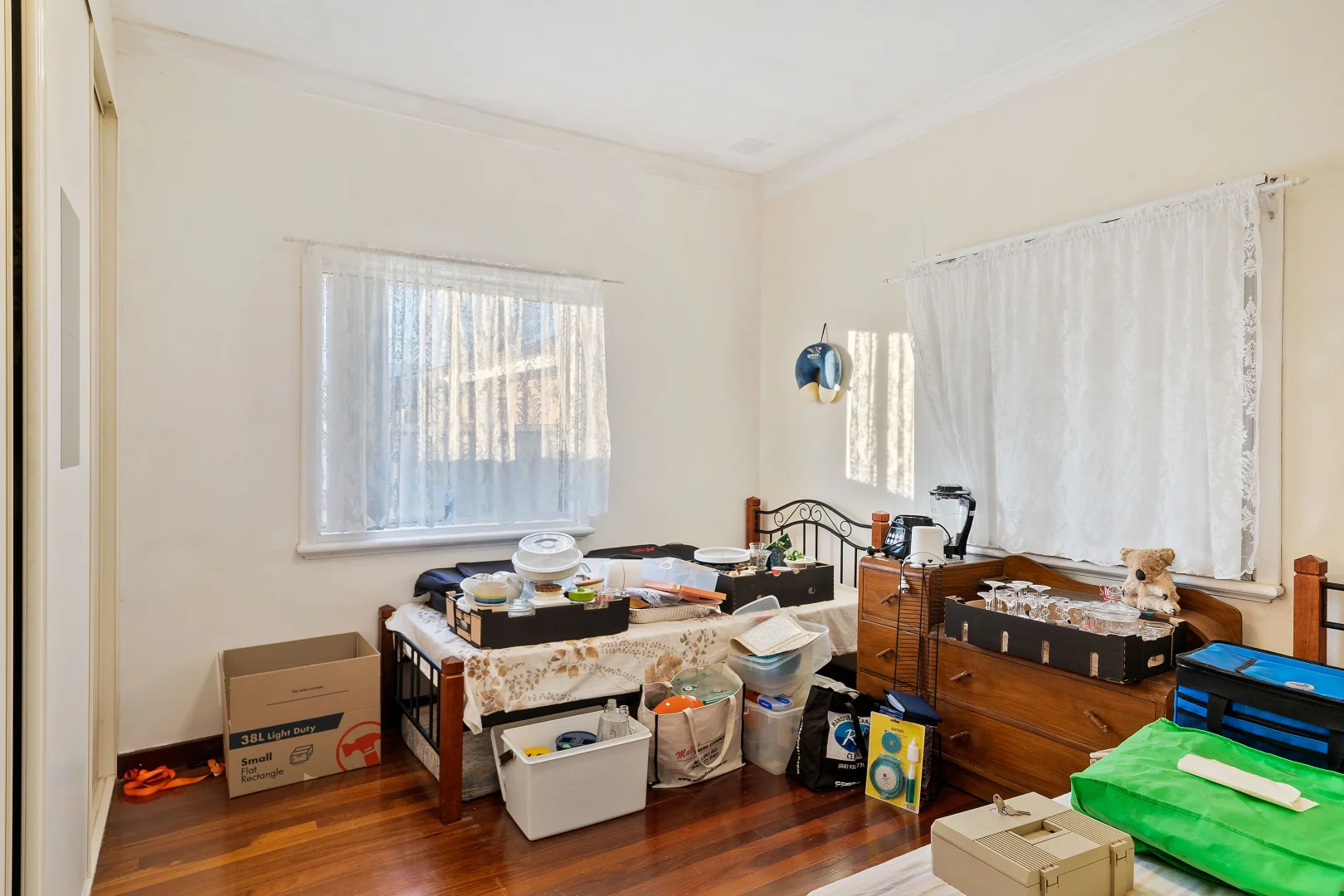 Additional image 11 of 7 Gloucester Avenue, Shoalwater WA 6169