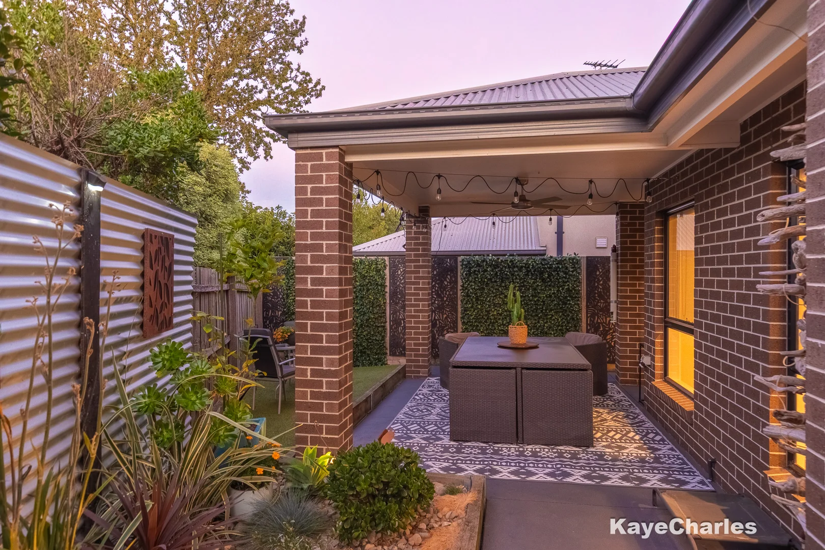 Additional image 14 of 4a Hudson Street, Beaconsfield VIC 3807