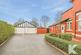 Additional image 41 of Hill Crest, Buckley Hill Lane, Milnrow OL16 4BU