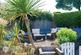 Additional image 28 of Hazel Mount, Egerton, Bolton, Greater Manchester, BL7 9US
