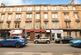 Additional image 7 of Allison Street, Flat 3-1, Glasgow G42