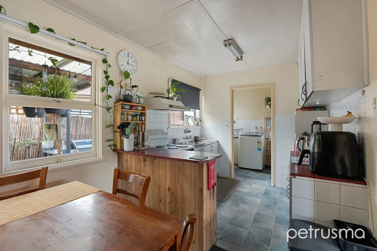 Additional image 10 of 14 Dickson Street, Glenorchy TAS 7010