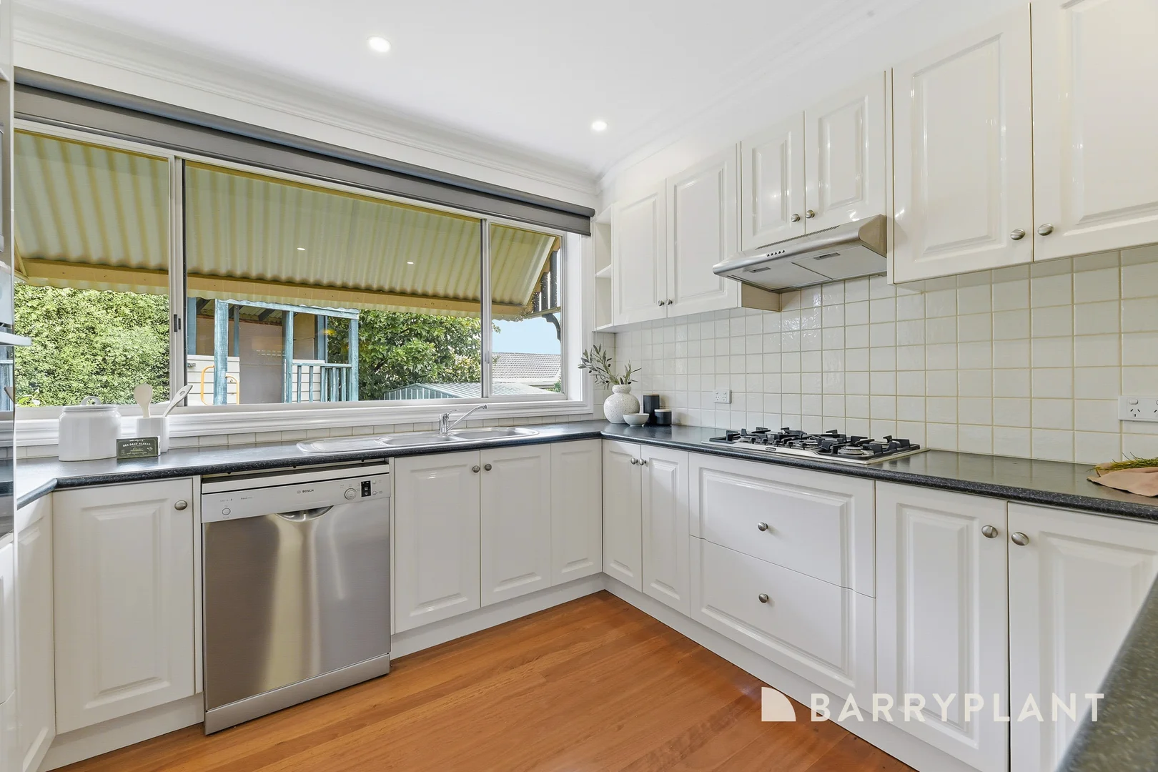 Additional image 6 of 4 Glover Court, Berwick VIC 3806